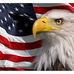 Sherry Winslow - Facebook