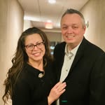 Sherry Winslow - @shersraine - Instagram