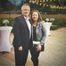 Sherry Winslow - Facebook