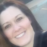 Sherry Winslow Black - @sherry.winslow1 - Instagram