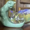 sherrywinslow4 - @sherrywinslow4 - TikTok