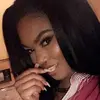 Sherrie Winston - @bossdolls - TikTok