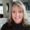 Sherry! 🏝🏡 - @sherry_winston69 - TikTok