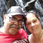 Sherry Castro Winston - @sherrywinston2 - Instagram