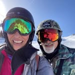 Sherry Winston - @mssherrywinston - Instagram