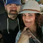 Sherry Winston - @sherrywinston74 - Instagram