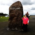 Sherry Winston - @slwins57 - Instagram