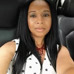 Sherry Winston - @winston.sherry42 - Instagram