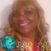 Sherry Winston - Facebook