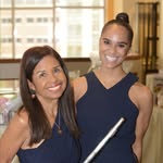 Sherry Winston - @sherrywinstonband - Instagram