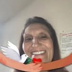 Sherry Winston - @sherrywinston57 - Instagram