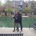 Sherry Winston - Facebook