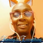 Sherry Winston - @sistawinston - Instagram