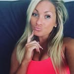 Sherry Winston - @make_him_wonder - Instagram