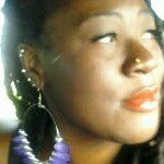 sherry Winston - @bjmom09 - Instagram