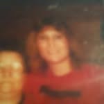 sherry winston - @sw2968475 - Instagram