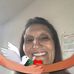 Sherry Winston - Facebook
