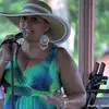 Sherry Winston - @sherry.winston0 - TikTok