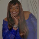 Sherry Winston - @soulseeker21 - Instagram