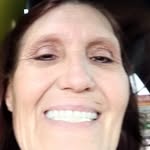 Sherry Winston - @winston1083 - Instagram