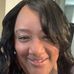 Sherry Winston - Facebook