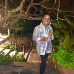 Sherry Winston, Jazz Flutist - @sherrywinstonjazz - Instagram