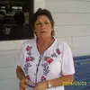 sherrywinston1 - @sherrywinston1 - TikTok