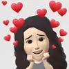 sherrywinstonwins - @sherrywinstonwins - TikTok