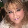 Sherri Winter - @midnightvixon - TikTok