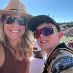 Sherry D Briant Winter - @sherrydwinter - Instagram
