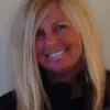 Sherry Winter45 - @sherrywinter45 - TikTok