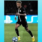 Sherry_winter - @sherry_wintef - Instagram