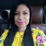 Sherry winter - @sherrywinter_ - Instagram
