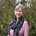 Sherry Winter - Facebook