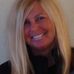 Sherry Winter - Facebook