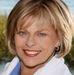 Sherry Winter - Facebook