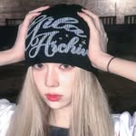 Sherry winter - @sherrywinter9 - Instagram
