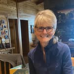 Sherry Winter - @sherry.winter.71 - Instagram