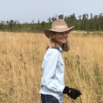 Sherry Winter - @sherjw - Instagram