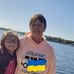 Sherry Winter - Facebook