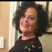 Sherry Winter - Facebook