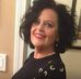Sherry Winter - Facebook