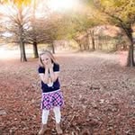 Sherry Winter - @winter.sherry - Instagram