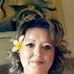 Sherry Winter - Facebook