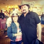 Sherry Winter-Haskett - @sshaskett - Instagram