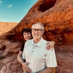 Sherry Winter Hollberg - @sherrywinterhollberg - Instagram