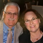 Sherry Winter Whittaker - @sherrywinterwhittaker - Instagram