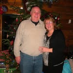 Sherry Winterburn - @sherrywinterburn - Instagram