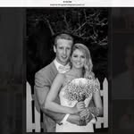 Sherry Winters - @sherryannewinters - Instagram