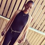 Sherry Winters - @sherry.winters.925 - Instagram